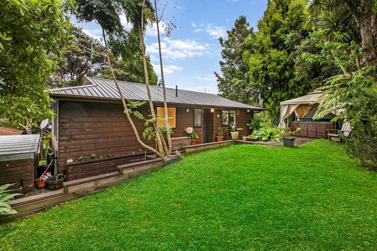 15 Wirihana Road Titirangi_22