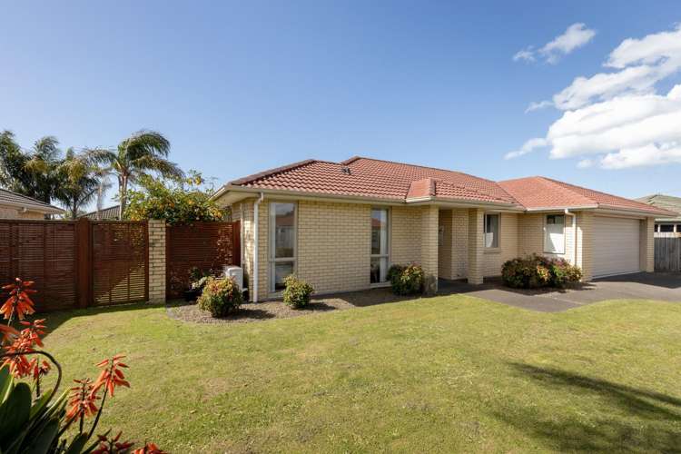69 The Gardens Drive Papamoa_19