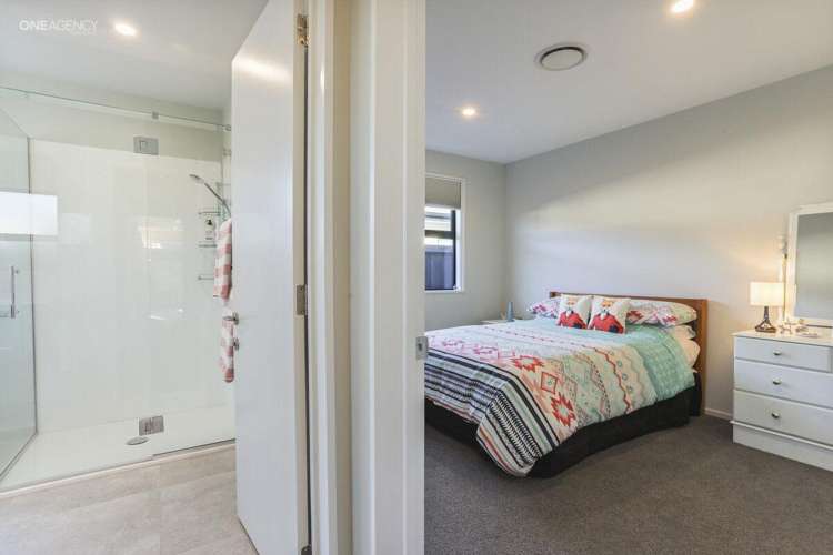 11 Bollington Avenue Kaiapoi_23