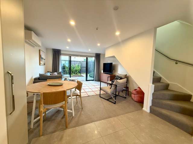  35 Webb Street Saint Albans_4