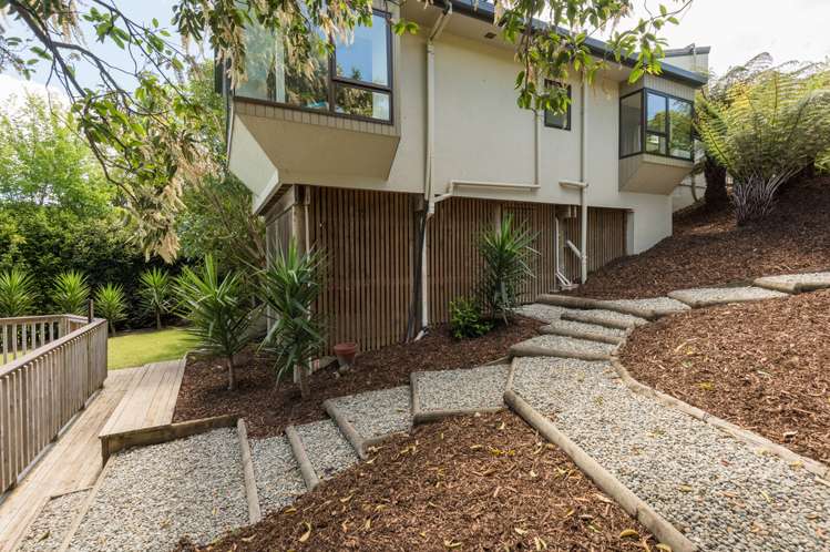 43c Wensley Road Richmond_19