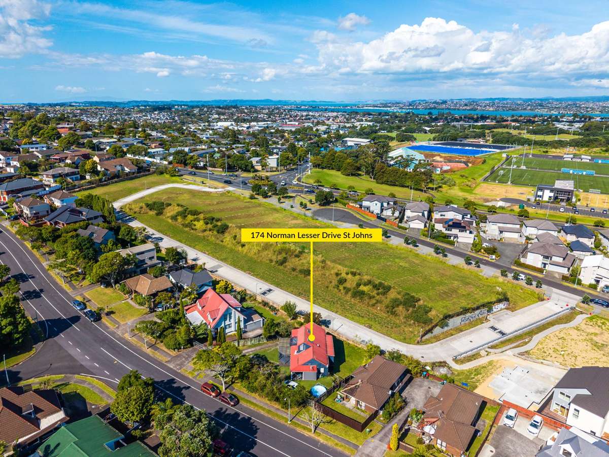 174 Norman Lesser Drive_5