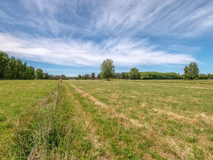 392 Gilmours Road Lincoln_8