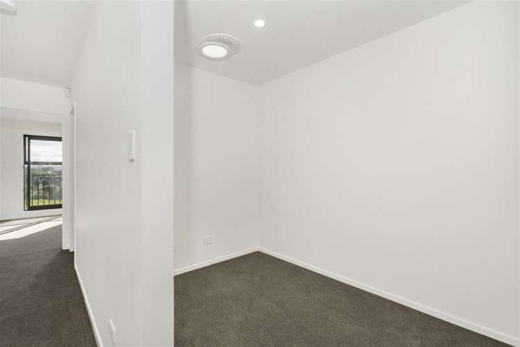 31 Falcon Crescent Hobsonville_14