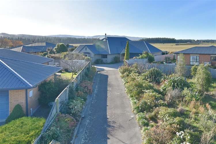 11 Clifford Place Amberley_7