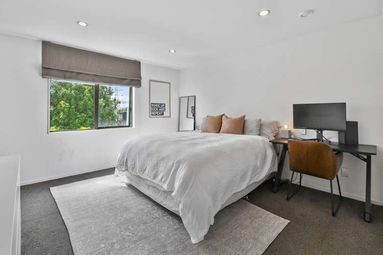 25 Popokatea Drive Takanini_16