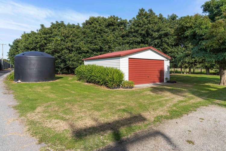 62R Matapihi Station Road Matapihi_11