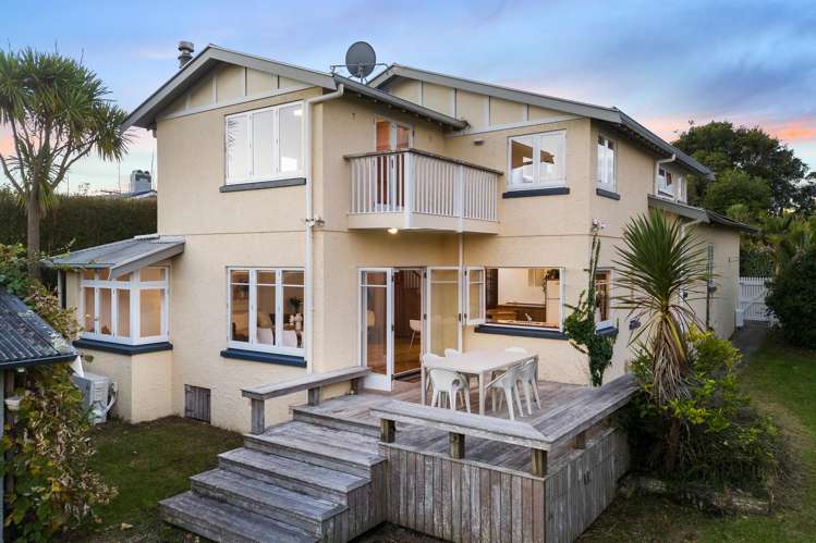 14 West View Road Westmere_7