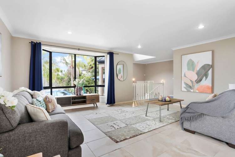 60 Hogarth Rise West Harbour_5