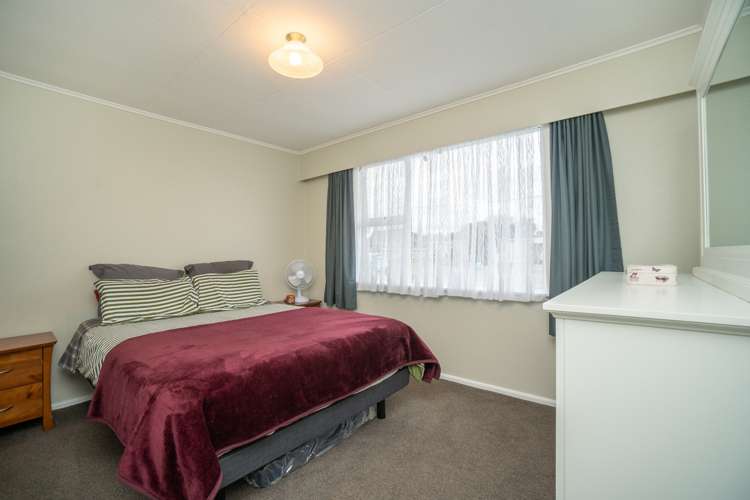 8 Elizabeth Street Feilding_9