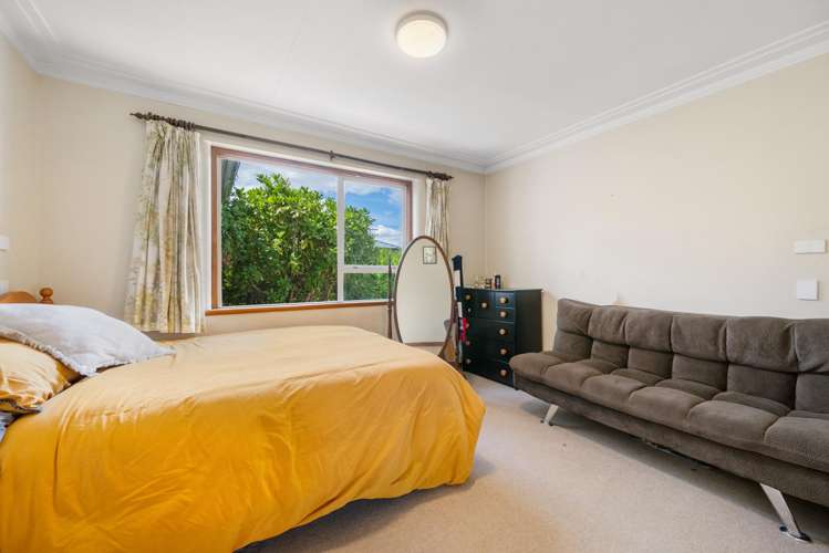 47 Killarney Street Alexandra_11