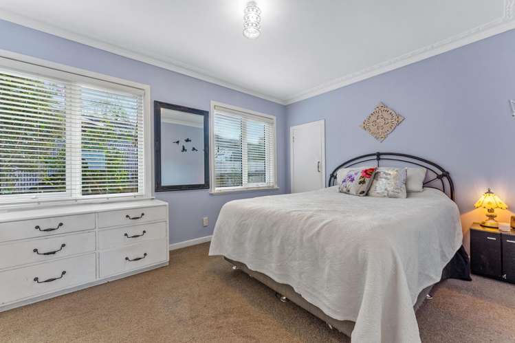 1/74 Elliot Street Howick_8