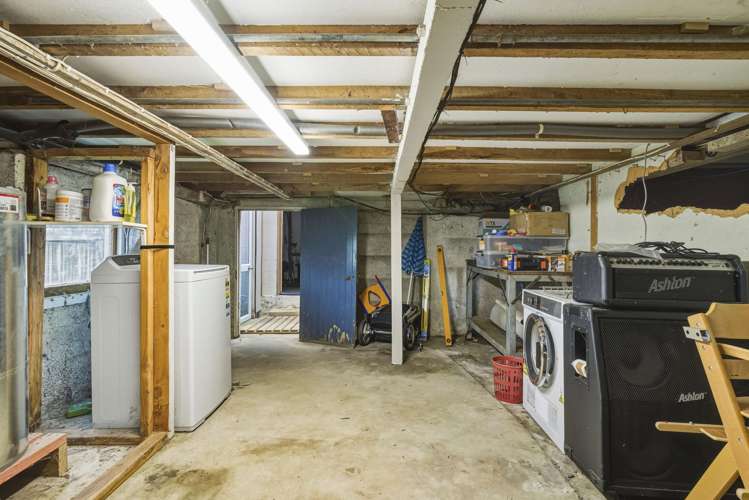 40 Neill Street Abbotsford_12