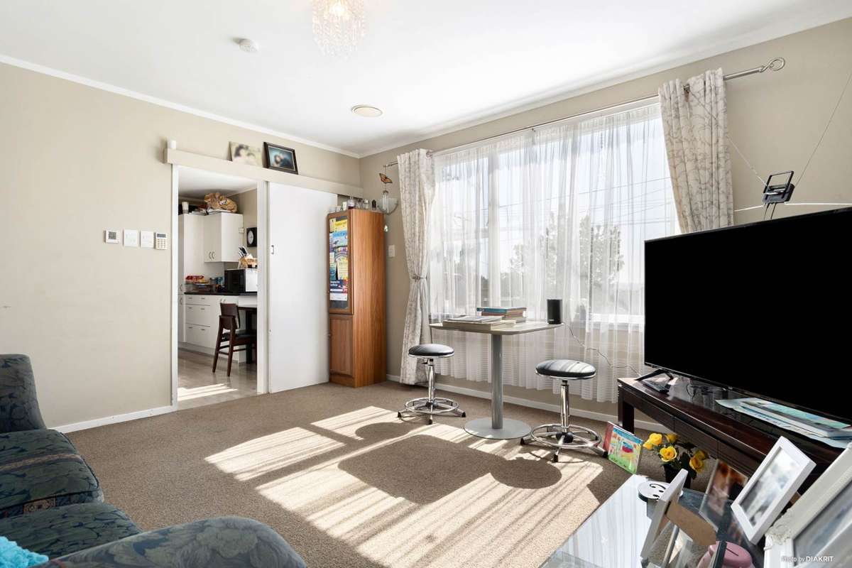 1/26 Rangatira Road_5
