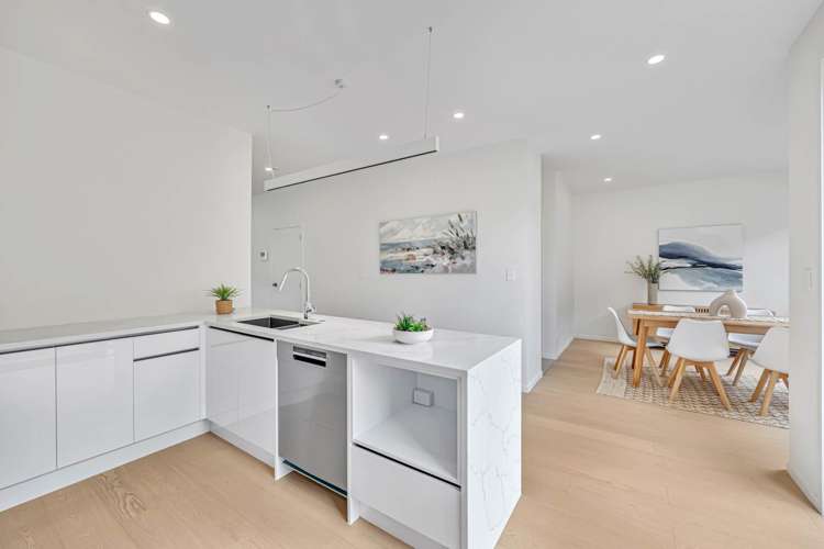 6b Mark Edward Drive Half Moon Bay_8