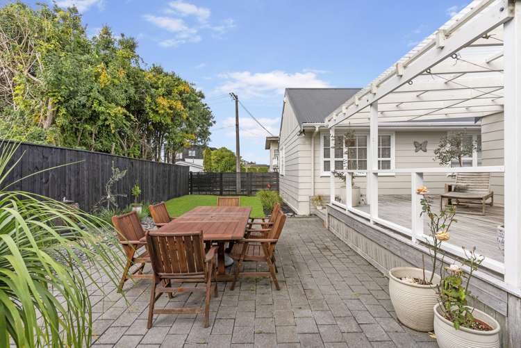 99a Nile Road Milford_14