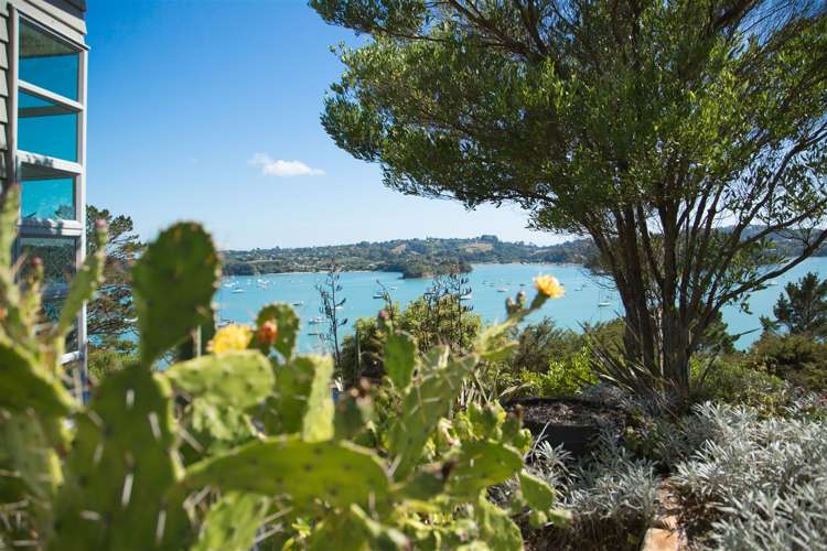 29 Rothschild Terrace Waiheke Island_11