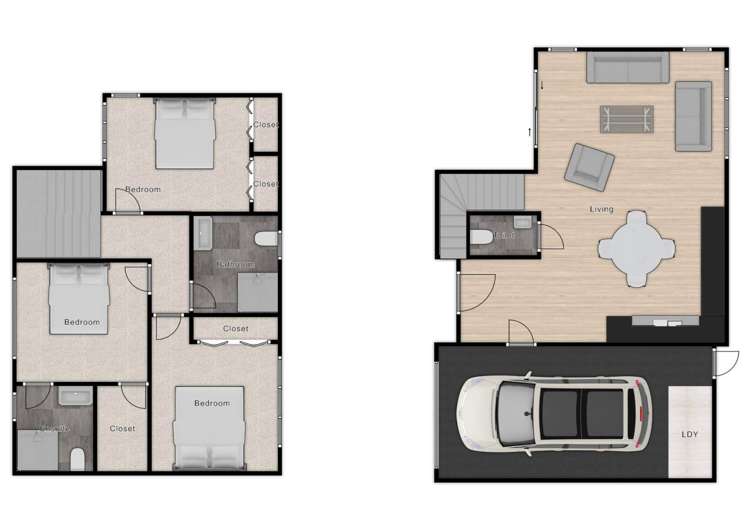 8/535 Swanson Road Ranui_18