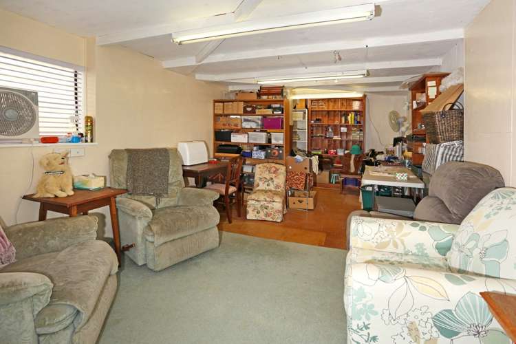 22 Ribblesdale Road Henderson_21