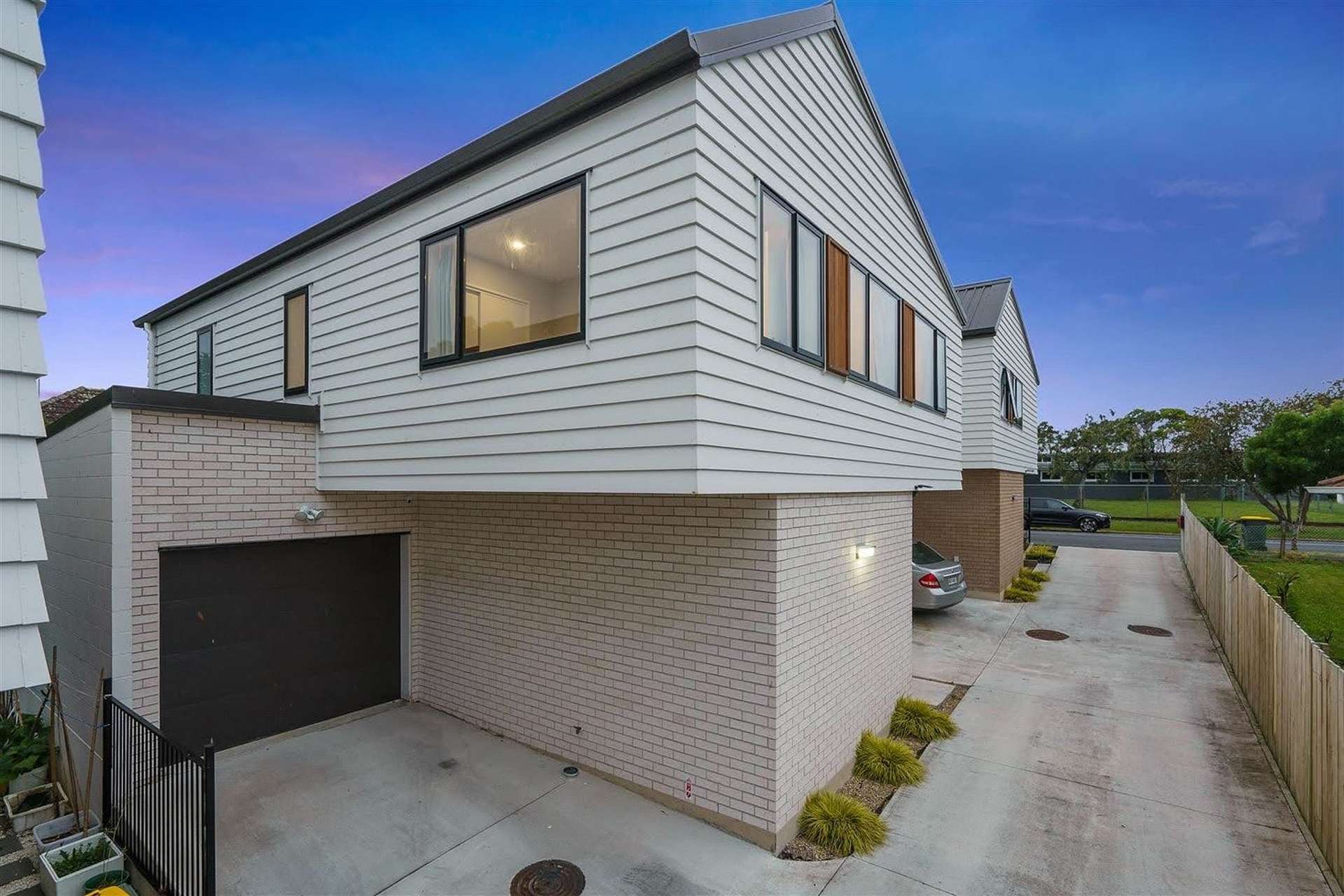 37B Eastview Road Glen Innes_0