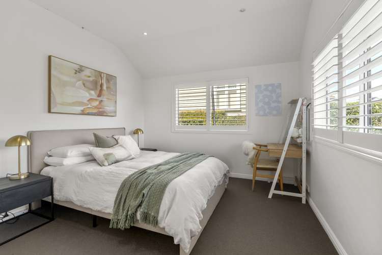 8 Kenny Road Remuera_17