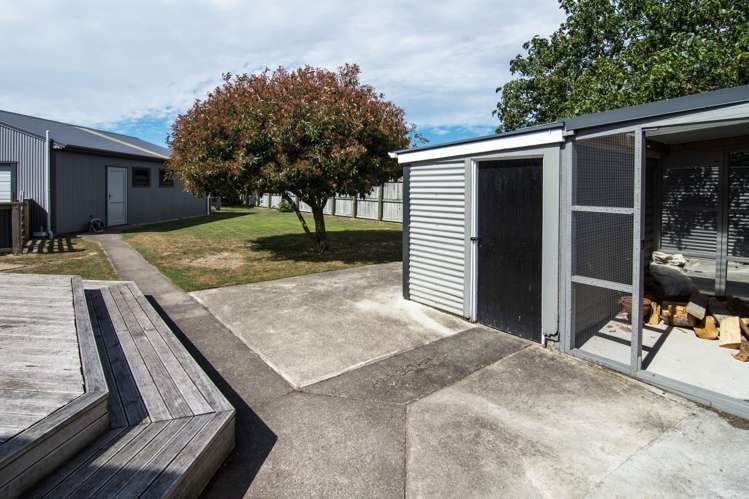 3 Masters Crescent Masterton_13
