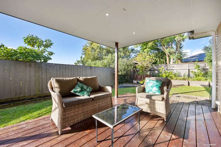 9a Lochinver Road Papatoetoe_8