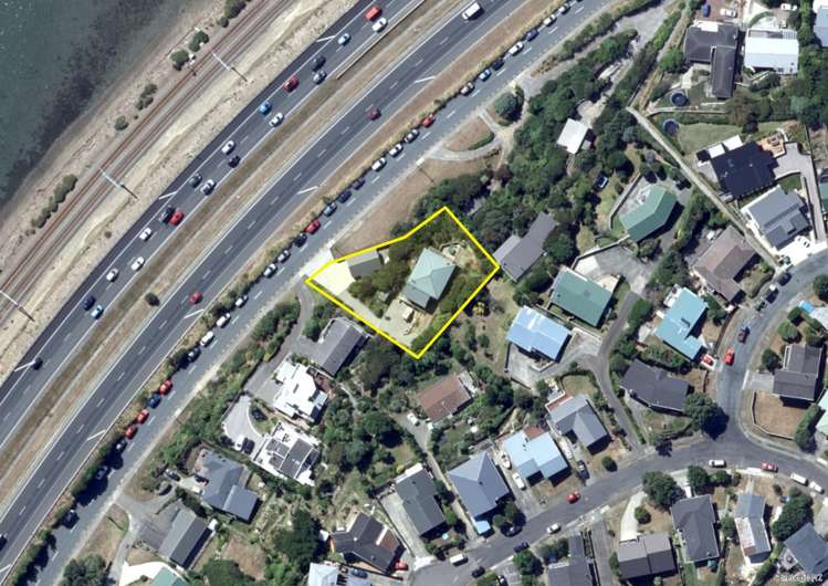 40 Papakowhai Road Papakowhai_19