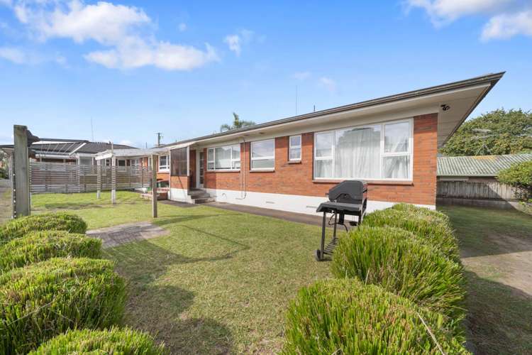 3/9 Onslow Road Papakura_0
