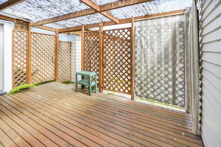 72 Main Road Tirau_17