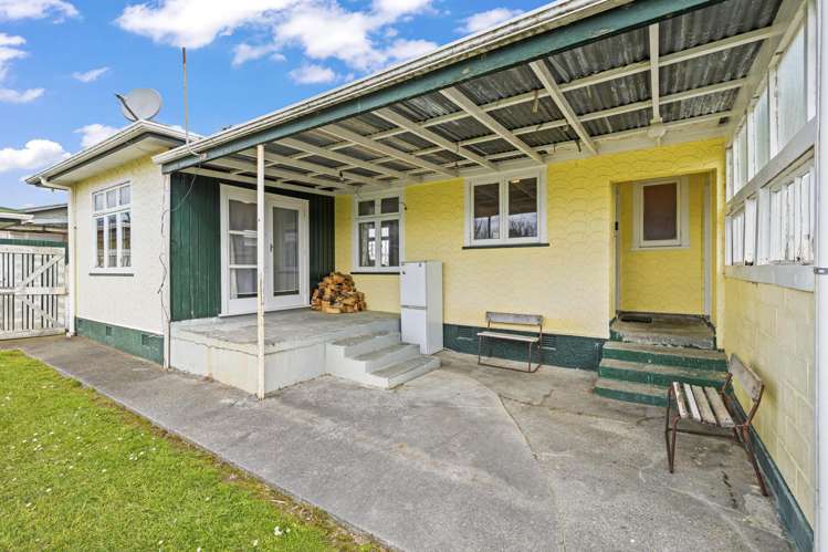 15 Potaka Street Marton_15