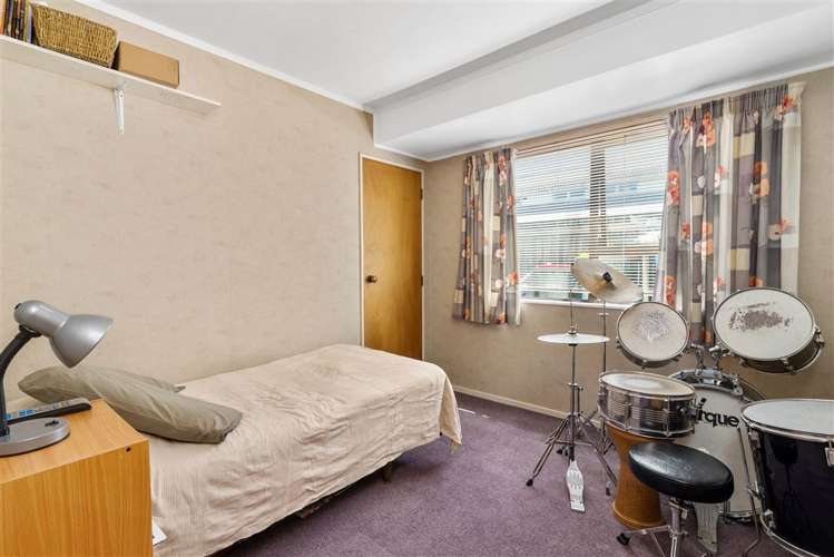 6c Lytton Street Glenholme_9