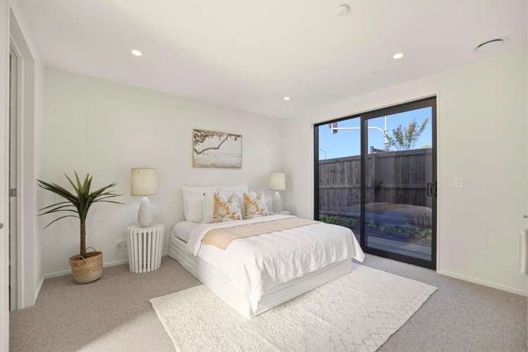 26A Perehia Mews Marshland_8