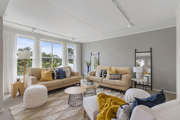 77 Taurus Crescent Beach Haven_5