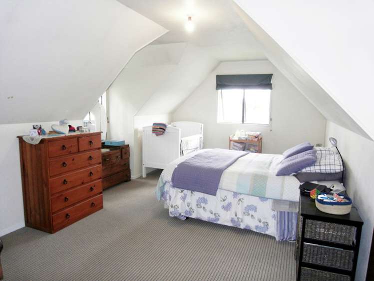 28 Enfield Street Nawton_6