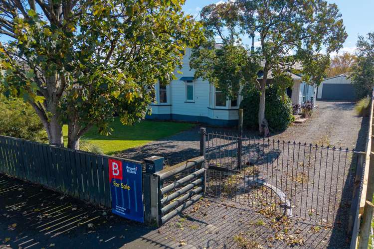 27 Burns Street Dannevirke_20