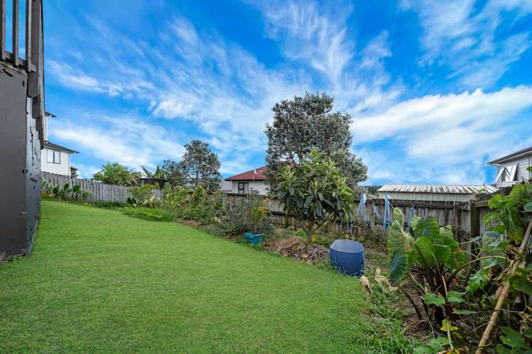 24 Kereru Rise Papakura_21