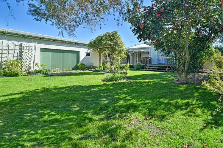 911 Pakowhai Road Frimley_21