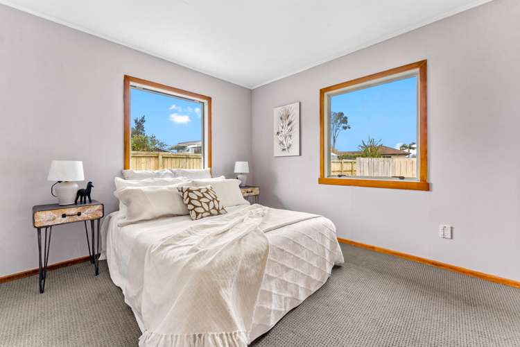 459 Clarks Beach Road Waiau Pa_7