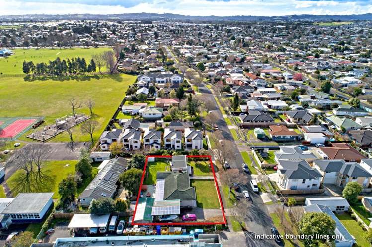 37 Laurie Avenue Papakura_21