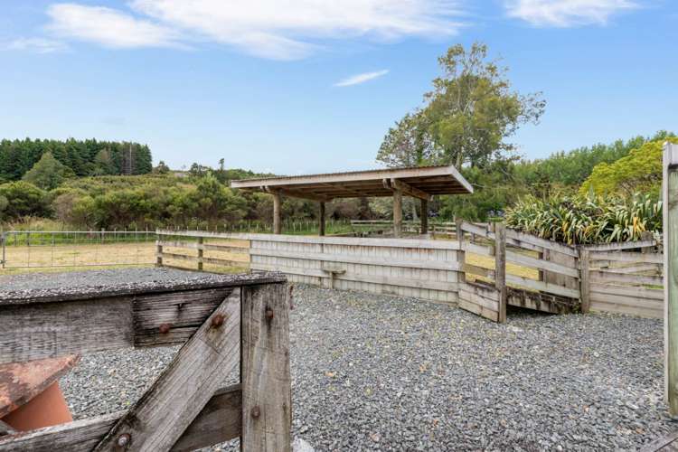 354 Kaipara Flats Road Warkworth_19