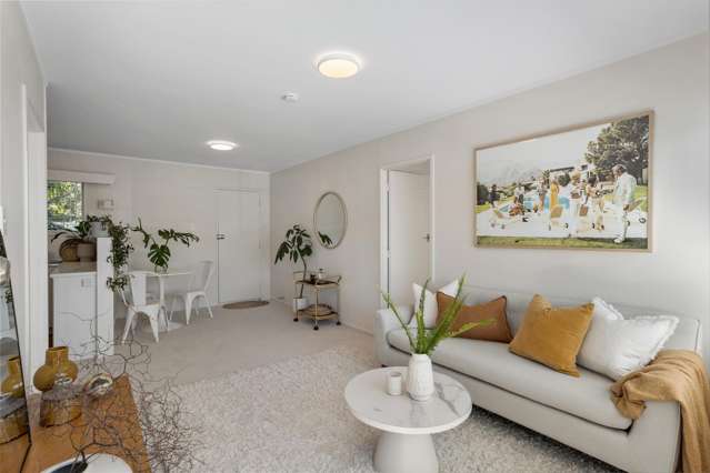 11/62 Grange Road Mount Eden_3
