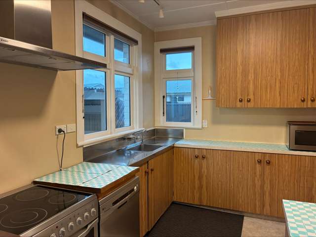 12 Bantry Street Alexandra_1