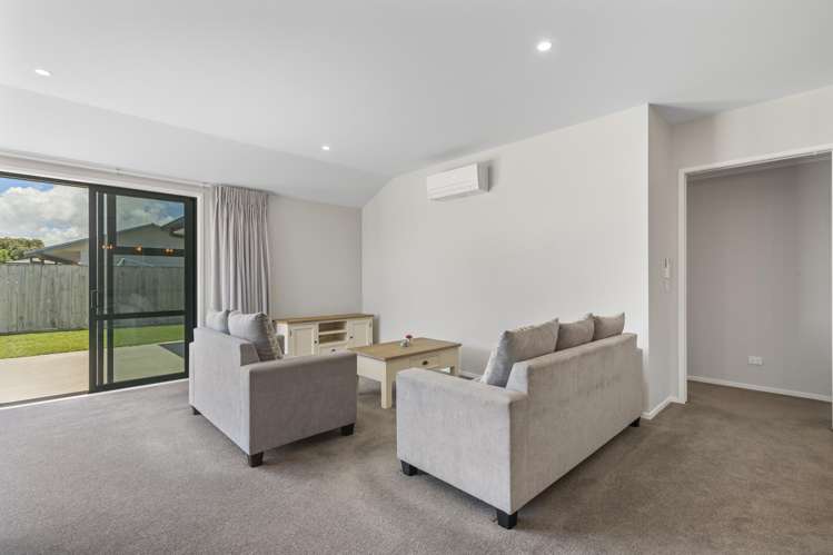 6 Stanton Lane Matamata_11