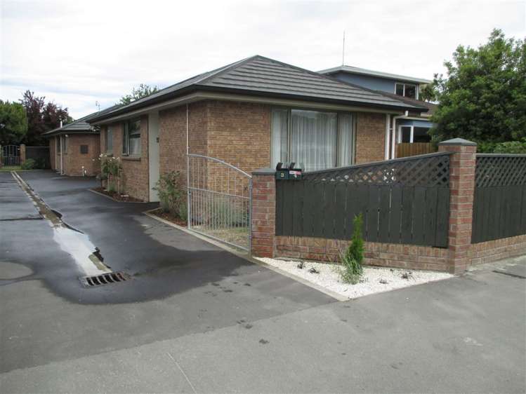 3/225 Hills Road Mairehau_13