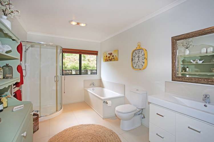 20 Phillips Road Ness Valley_14