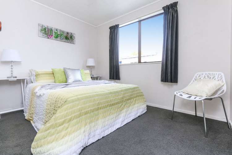 35b Hamlin Road Mount Wellington_8