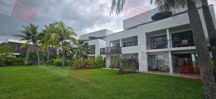 Address withheld Denarau_17