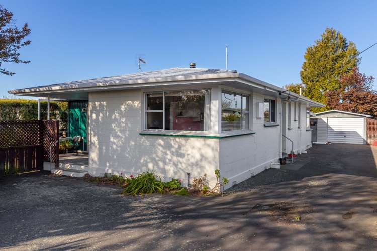 125 Howick Road Redwoodtown_1