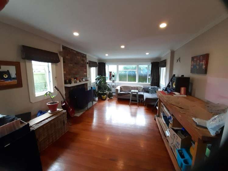 91 Mandeville Street 10211_5